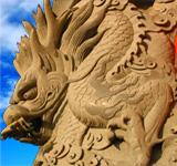 chinese-dragon.jpg