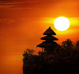 tempel-bali-china-community.jpg